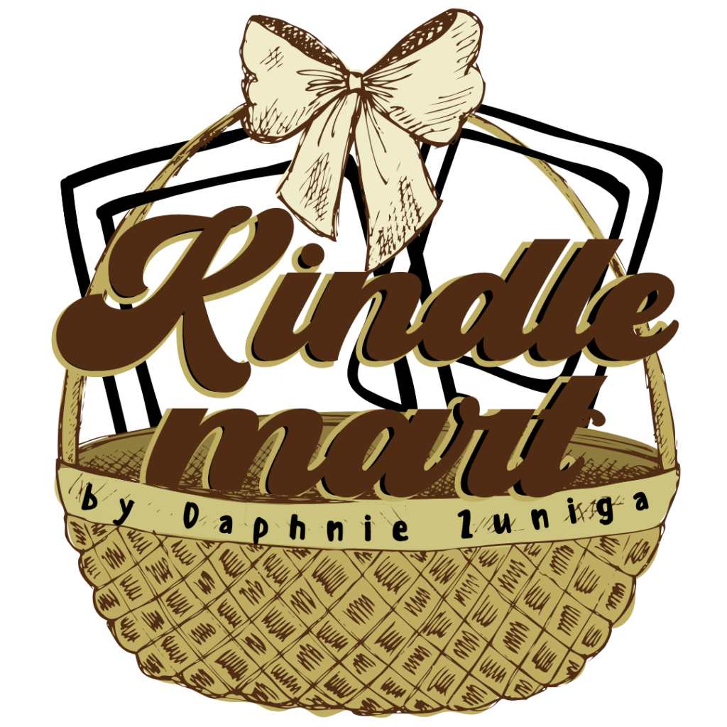 Kindle Mart Logo