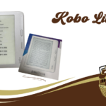 Kobo Libra 2 for sale